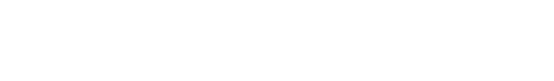 Gear Patrol logo in white.